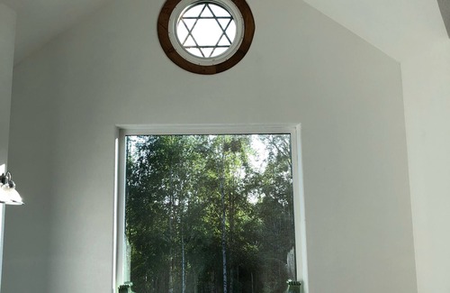 Fairbanks House | God’s Little Acres, Section A