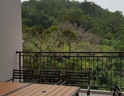 Nangan Hotel | GOD’S Queen Esther