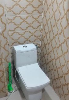 Chhata House | Goenka Home Stay Barsana