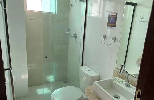 Goiana Hotel | Goiana Palace Hotel