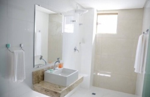 Goiana Hotel | Goiana Palace Hotel