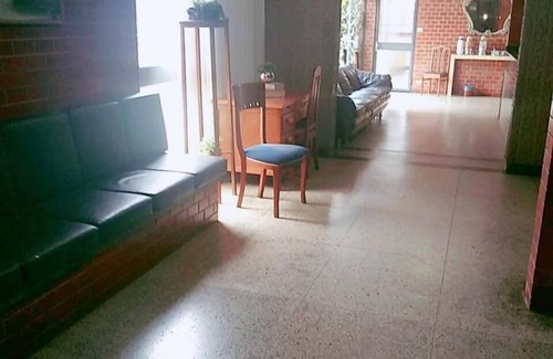 Sector Aeroporto Hotel | Goias Hotel