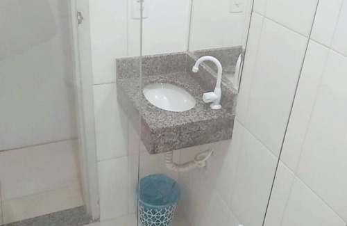 Sector Aeroporto Hotel | Goias Hotel
