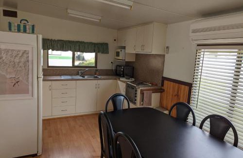 Busselton Ski Chalet | Goin Coastal
