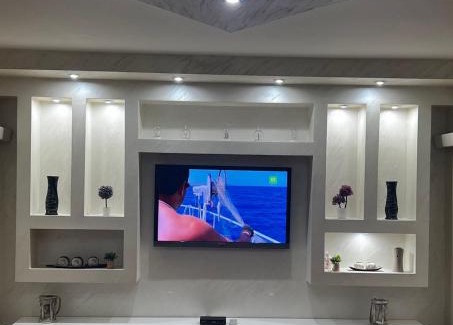 Berane Apartment | GOLD APARTMENT