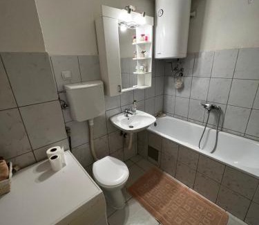 Berane Apartment | GOLD APARTMENT