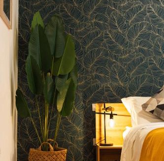 Porta Genova Apartment | GOLD APARTMENT - Navigli, Duomo, Milano