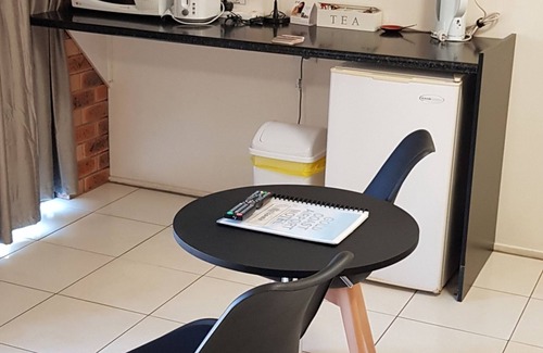 Bilinga Hotel | Gold Coast Airport Motel