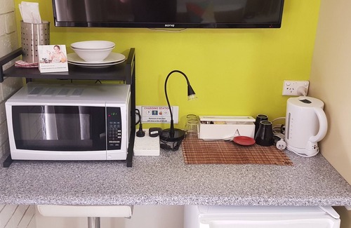Bilinga Hotel | Gold Coast Airport Motel