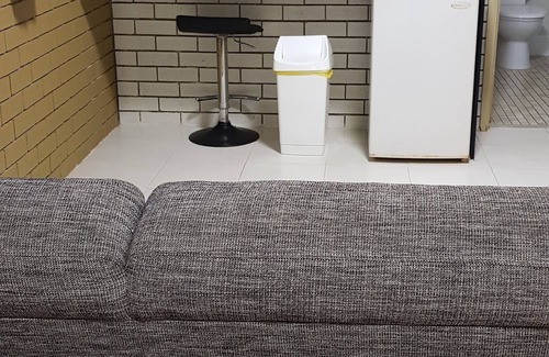 Bilinga Hotel | Gold Coast Airport Motel