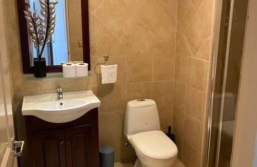 Gold Coast Apartment | Gold Coast apartment