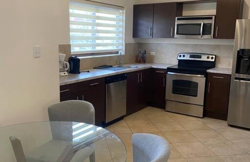 Gold Coast Apartment | Gold Coast apartment