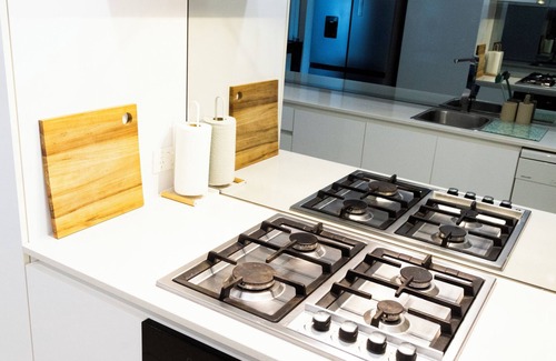 Biggera Waters Apartment | Gold Coast Gem, family sized apartment with pool table and fantastic views