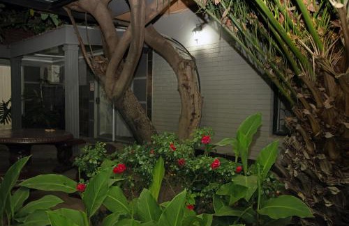 Welkom Bed & Breakfast | Gold Guest & Conference