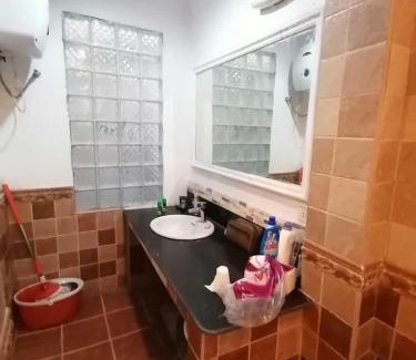 Vientiane Apartment | Gold house apartment 2