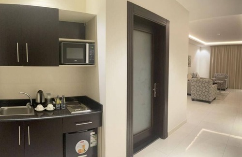 Riyadh Hotel | Gold Inn Riyadh