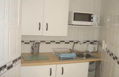 Greater Johannesburg Metropolitan Area Bed & Breakfast | Gold Reef Place