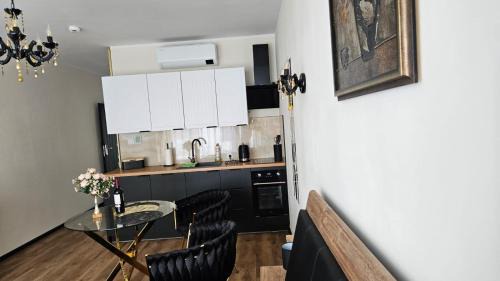 West Pomeranian Voivodeship Apartment | Gold Solny A149 Karnet na basen w cenie
