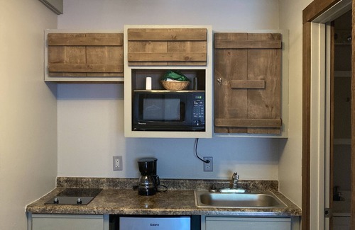 Indian Point Condo | Gold Suites Rentals