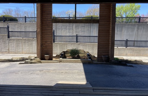 Indian Point Condo | Gold Suites Rentals