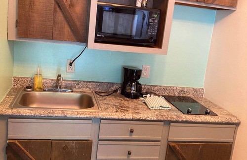 Indian Point Condo | Gold Suites Rentals
