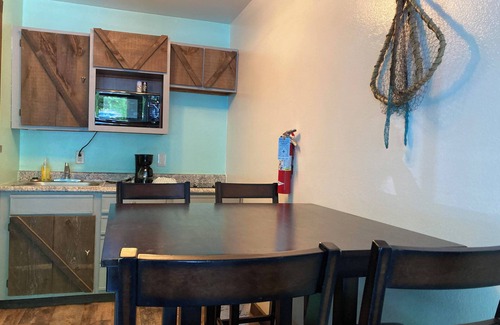 Indian Point Condo | Gold Suites Rentals