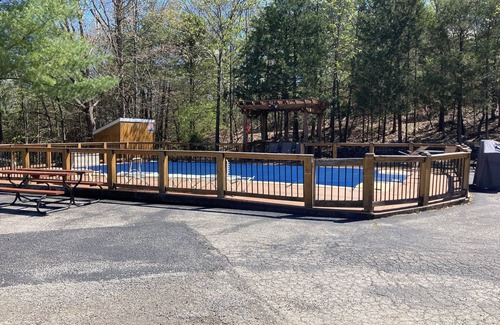 Indian Point Condo | Gold Suites Rentals