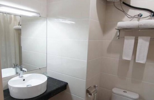 Mandalay Hotel | Gold Yadanar Hotel