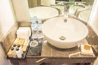 Iloilo City Proper Hotel | Goldberry Lite Hotel