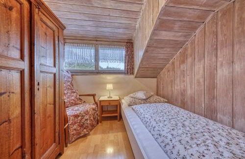 Lana House | Goldbichlhof
