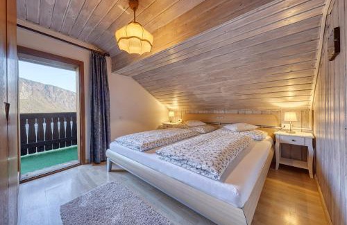 Lana House | Goldbichlhof