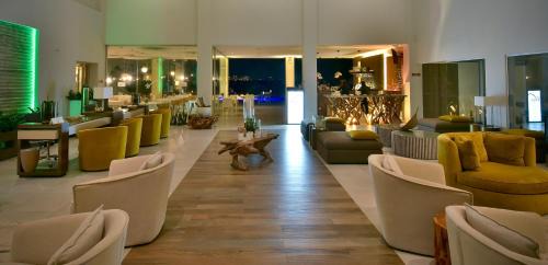 Gold Coast Apartment | Goldcoast