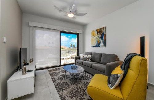 Gold Coast Apartment | Goldcoast