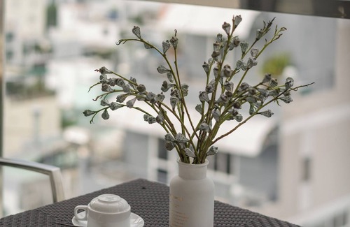 Tan Lap Apartment | GoldCoast Hotel
