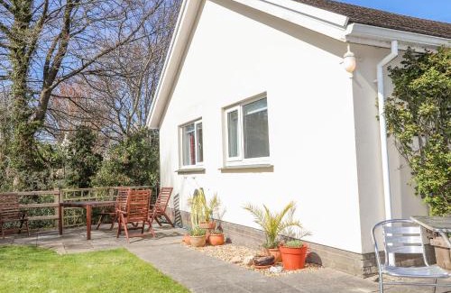 Newport House | Goldcrest