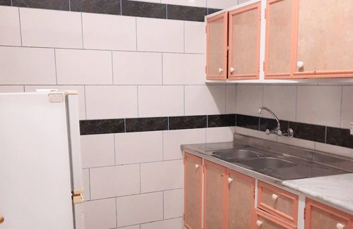 Abha Apartment | Golden Abha Al Mediaf