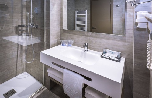 Salou City Centre Hotel | Golden Acqua Salou