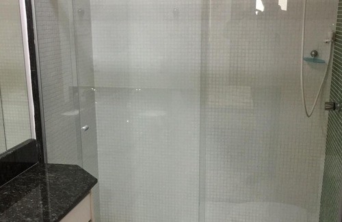 Coqueiral de Itaparica Apartment | Golden Beach II ----