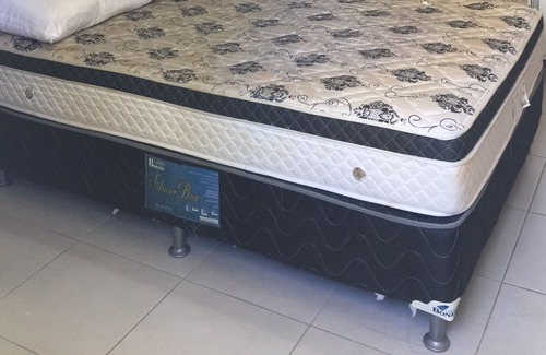 Coqueiral de Itaparica Apartment | Golden Beach II ----