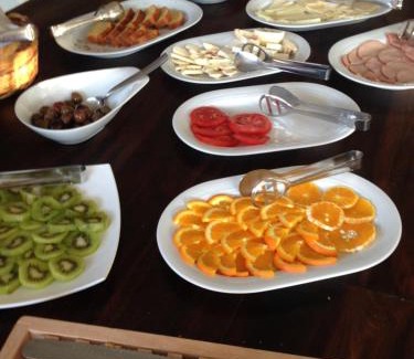 Tinos Town Hotel | Golden Beach Studios & Suites