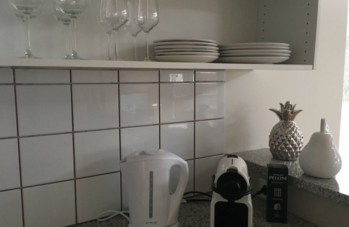 Laugaras House | Golden Circle at Laugaras