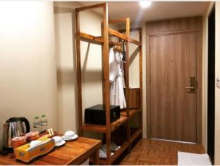 Duong Dong Hotel | Golden Daisy Hotel Phu Quoc