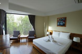 Duong Dong Hotel | Golden Daisy Hotel Phu Quoc