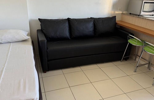 Caldas Novas Hotel | Golden Dolphin Grand Hotel