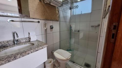 Caldas Novas Hotel | Golden Dolphin Grand Hotel Caldas Novas