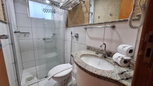 Caldas Novas Hotel | Golden Dolphin Grand Hotel Caldas Novas