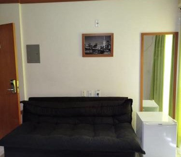 Caldas Novas Hotel | Golden Dolphin Grand Hotel