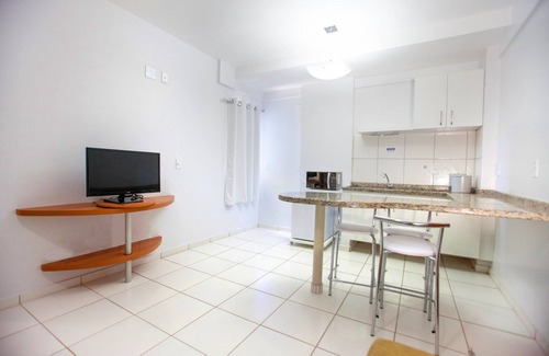 Termal Hotel | Golden Dolphin Grand Hotel OFICIAL