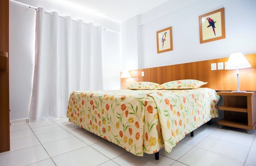 Termal Hotel | Golden Dolphin Grand Hotel OFICIAL