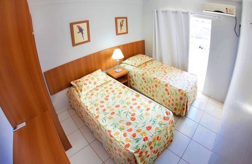 Termal Hotel | Golden Dolphin Grand Hotel OFICIAL